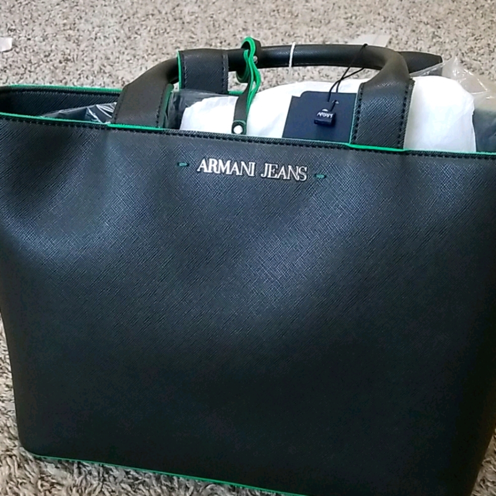 Women purse